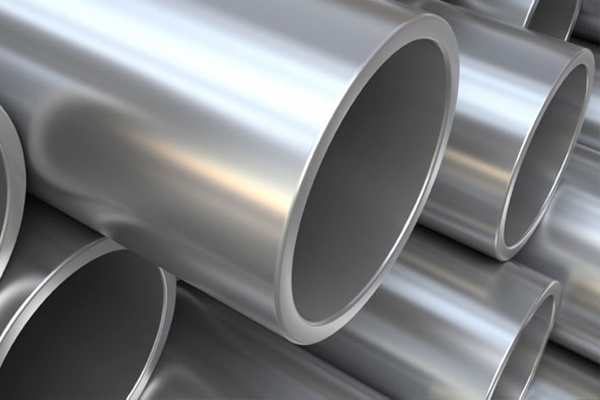 corrosion resistant alloys nickel 200 201