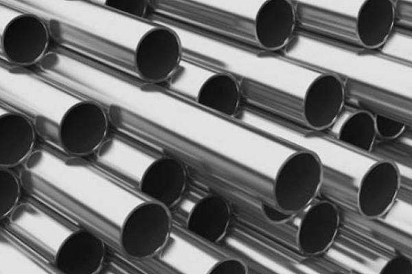corrosion resistant alloys nickel 825