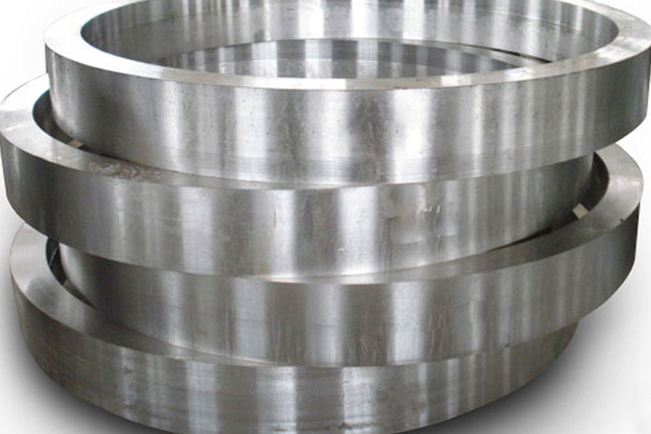 corrosion resistant alloys nickel 925