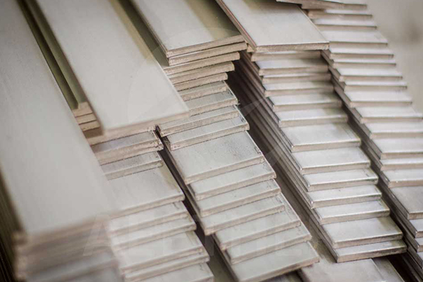 corrosion resistant alloys nickel c-2000