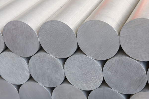corrosion resistant alloys nickel c-22