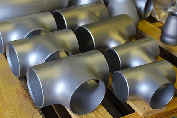corrosion resistant alloys nickel c-276