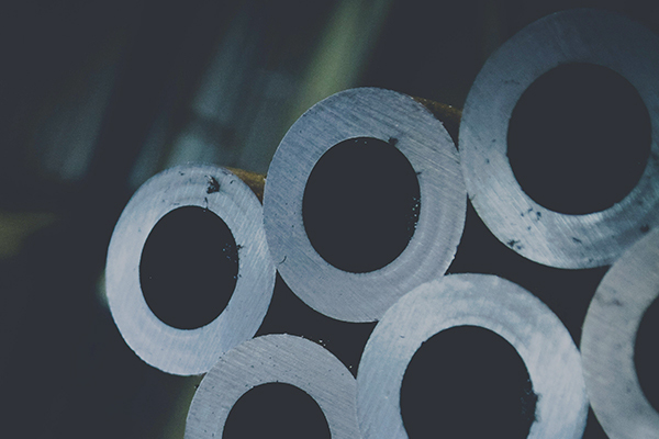 high temperature alloys nickel 600