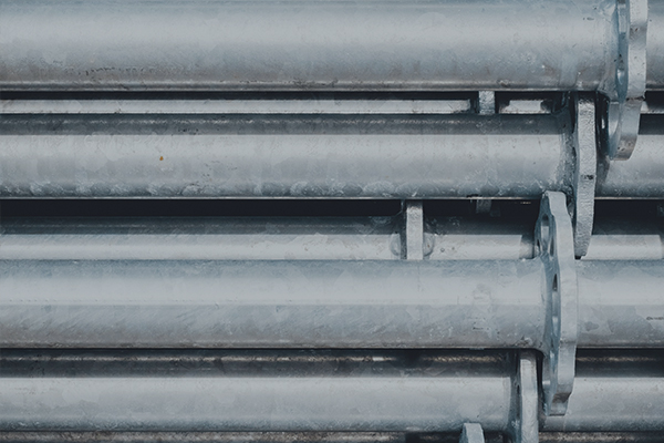 high temperature alloys nickel 617