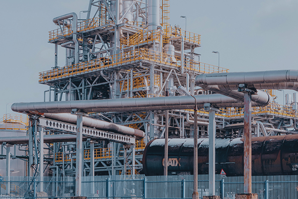 high temperature alloys nickel 625