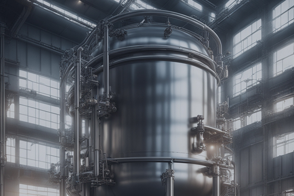 high temperature alloys nickel 693