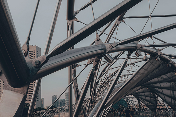 high temperature alloys nickel 718