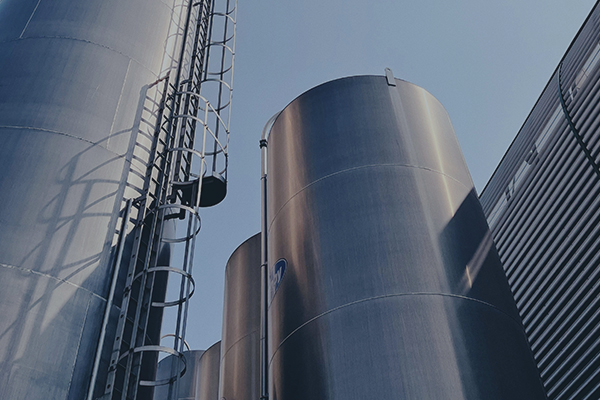 high temperature alloys nickel 800H HT