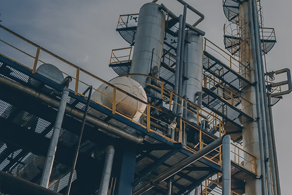 high temperature alloys nickel x