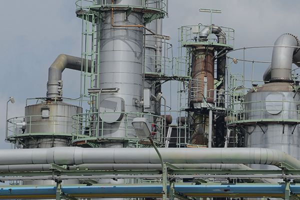 high temperature alloys nickel x750