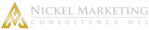 nickel marketing consultancy